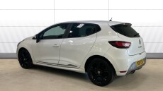 Renault Clio 0.9 TCE 90 GT Line 5dr Petrol Hatchback
